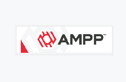 AMPP SSPC  2022年開課計(jì)劃