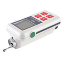 Elcometer 7061 MarSurf PS1表面粗糙度測(cè)試儀